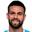 David Goldar player photo