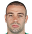 Georgi Terziev player photo