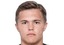 Sebastian·Jonsson player photo