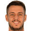 M. Ljujic player photo