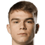 Nidas vosylius player photo