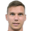 Imre Milán Nemes player photo