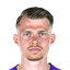 Steve Breitkreuz player photo