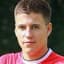 Christian Skoda player photo