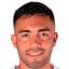 Joaquin Garcia player photo