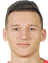 Bogdan V'Yunnik player photo