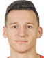 Bogdan V'Yunnik player photo