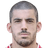 Emilio Crespo player photo