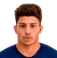 Pablo Gaston·Gerzel player photo