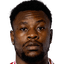 Kevin-Prince Milla player photo