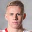 Anton Maikkula player photo