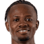 Messy Manitu player photo