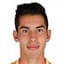 George Lambadaridis player photo