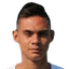Christian Rontini player photo