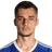 A. Krdžalić player photo