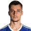 A. Krdžalić player photo