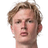 Malthe Hojholt player photo