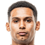 Marcos López player photo