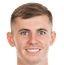 Ben Woodburn player photo