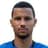 Ricardo Van Rhijn player photo