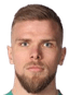 Johansson Tobias player photo