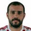 Revaz Getsadze player photo