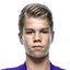 A.Bloudek player photo - Slo Cup 32097 Live Result