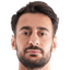 Buğra Çağıran player photo