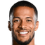 William Troost-Ekong player photo