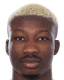 O. Diawara player photo