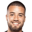 Marcelo Weigandt player photo