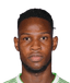 P. Seyi player photo