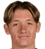 Liam bern player photo