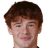 Tommy McDermott player photo