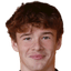 Tommy·McDermott player photo