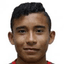 Isaias Violante player photo