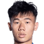 Wei Feng player photo