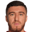 S.Nasrullaev player photo