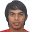 Rasyid Bakri player photo
