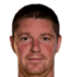 Aleksandr Belenov player photo