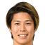 Toriumi Koji player photo