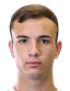 Adam Benić player photo