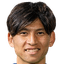 Kazunari Ono player photo