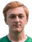 Nikita Ustritski player photo