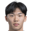 Bu-Seong Jang player photo