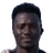 Abdulsamed Abdullahi player photo