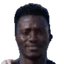 Abdulsamed Abdullahi player photo