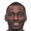 Luis Asue player photo