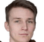 Igor Karavai player photo