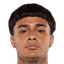 Ricardo Montenegro player photo